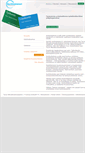 Mobile Screenshot of korttirekisteri.fi
